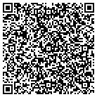 QR code with Romeo Garage Doors & Gates contacts
