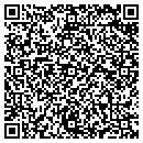 QR code with Gideon Gray Cemetery contacts