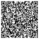 QR code with Steve Davis contacts