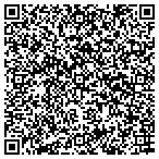 QR code with Rosenquist Entry Doors-Windows contacts