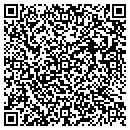 QR code with Steve Epplin contacts