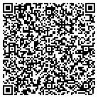 QR code with Delivery On Demand Inc contacts