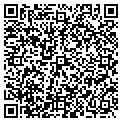 QR code with Todds Pest Control contacts