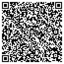 QR code with Steven Brummel contacts