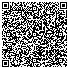 QR code with Pathfinder Snowplows contacts