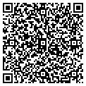 QR code with Delivery Optique contacts