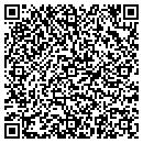 QR code with Jerry D Schwenker contacts