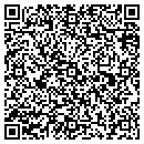 QR code with Steven E Hammitt contacts