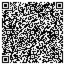 QR code with Steve Trost contacts