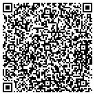 QR code with Visit Lake Norman contacts