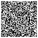QR code with Jerry Wilson contacts