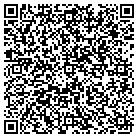 QR code with Over the Edge Stone Service contacts