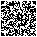 QR code with Dening E Robert Jr contacts