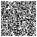 QR code with Jesse Lee Roemen contacts