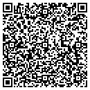 QR code with Terry Kuhnert contacts