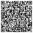 QR code with Vermitox Pest Control Specialist contacts