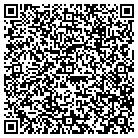 QR code with Communiplex Promotions contacts