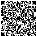 QR code with Wallflowers contacts