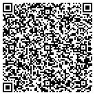 QR code with The Bride Black Collection contacts