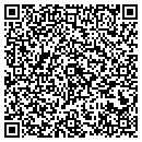 QR code with The Morrison Group contacts