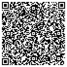 QR code with Alba Performance Wheels contacts