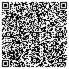 QR code with Jet-Seal contacts