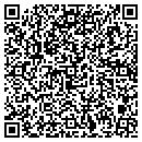 QR code with Greenview Cemetery contacts