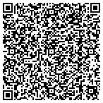 QR code with Creative Cutups Advertising Specialties contacts
