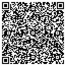 QR code with Jim Badje contacts