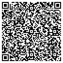 QR code with Custom Telemarketing contacts