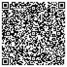 QR code with Viking Termite & Pest Control contacts