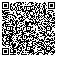 QR code with Jim Easley contacts