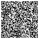 QR code with Tipsword Land CO contacts