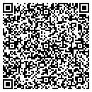 QR code with Plumas Club contacts