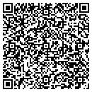 QR code with Tom & Susan Miller contacts