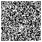QR code with West Essex Termite & Pest CO contacts