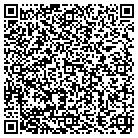 QR code with Hadrath Israel Cemetery contacts
