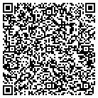 QR code with White Pest Control Inc contacts