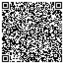 QR code with Veit Farms contacts