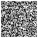 QR code with Di Palo Ravioli Corp contacts