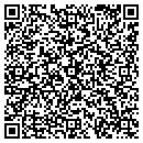 QR code with Joe Bisinger contacts