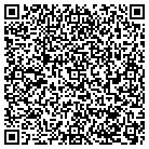 QR code with ARC McKenny Training Center contacts
