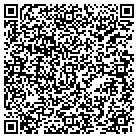 QR code with Shutdown Services contacts