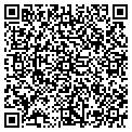 QR code with Joe Dunn contacts