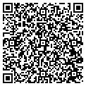 QR code with Yer Tech contacts