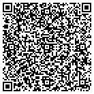 QR code with Supervoid Systems LLC contacts