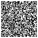 QR code with Wayne E Weber contacts
