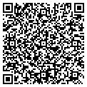 QR code with Joel Datisman contacts