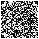 QR code with Weinberger Philip contacts