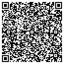 QR code with Joel Steinmetz contacts
